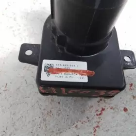 633-10039 PORSCHE Ignition Switch Panamera #3