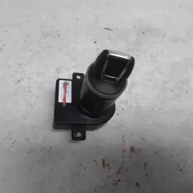 633-10039 PORSCHE Ignition Switch Panamera