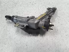 633-50770 PORSCHE Ignition Switch Boxster #3