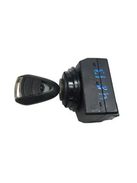 Boxster PORSCHE Ignition Switch Cayman