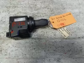 633-51047 PORSCHE Ignition Switch Panamera