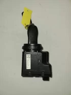 633-51071 PORSCHE Ignition Switch Cayenne