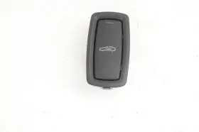 7PP962109D PORSCHE Interior Monitoring Alarm Macan