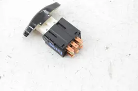 699.PO1S00 PORSCHE Hazard Switch Boxster #2