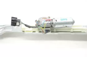 99662415100 PORSCHE Rear Spoiler Lift Boxster #3