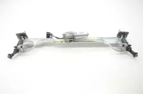 99662415100 PORSCHE Rear Spoiler Lift Boxster