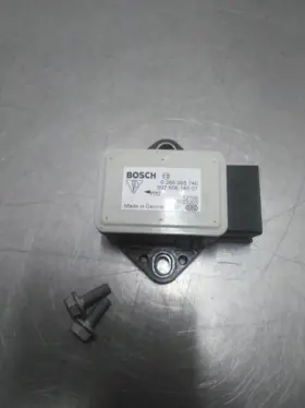 699.PO1U13 PORSCHE Electrical Panamera