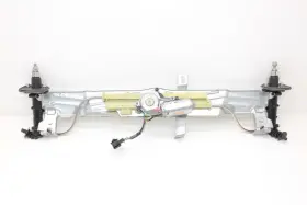 98750410901 PORSCHE Spoiler Motor Lift Cayman