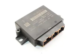 7P5919475G PORSCHE Parking Distance Control Module 911