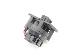 6PT00665120 PORSCHE Ac Air Sensor Fan Boxster