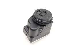 7PP905865C PORSCHE Ignition Starter Switch Panamera