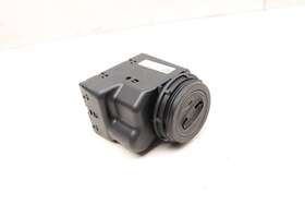 7PP905865E PORSCHE Ignition Starter Switch Cayenne