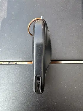 7PP959753BE PORSCHE Smart Keyless Remote Key Fob Transmitter #3