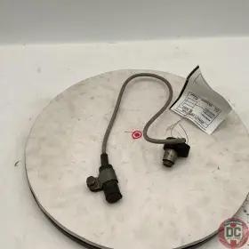 91160610800 PORSCHE Sender 944 928 #2