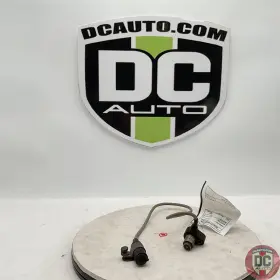 91160610800 PORSCHE Sender 944 928