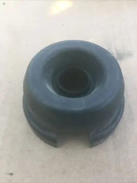 927.602.801.00 PORSCHE Ignition Coil Cap Cover 928