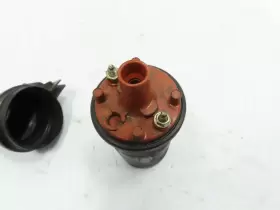 94460280100 PORSCHE Ignition Coil Bosch #2