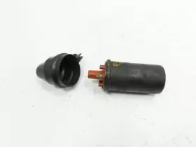 94460280100 PORSCHE Ignition Coil Bosch