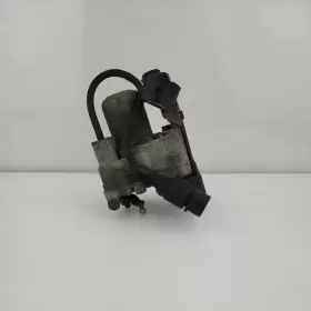 94461702100 PORSCHE Cruise Control Drive Link Actuator #2