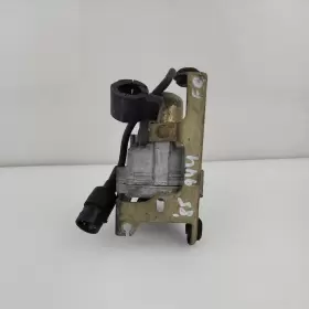 94461702100 PORSCHE Cruise Control Drive Link Actuator #3