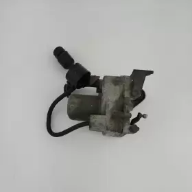 94461702100 PORSCHE Cruise Control Drive Link Actuator