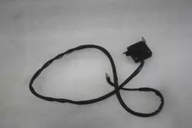 944645173 PORSCHE Antenna Booster #2