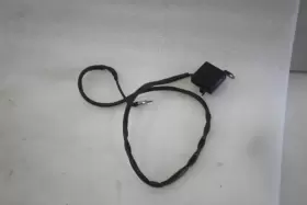 944645173 PORSCHE Antenna Booster