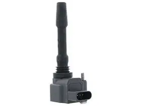 946.602.104.04-BOS PORSCHE Ignition Coil Spark Plug Connector