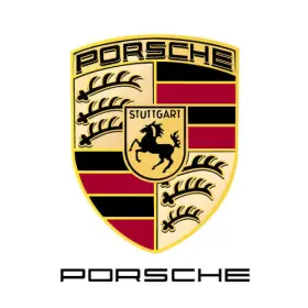 948-105-933-00 PORSCHE Spark Plug Tube Seal