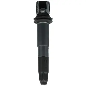 94860210422 PORSCHE Ignition Coil Cayenne