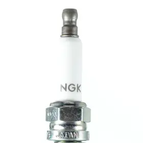 955-170-219-90 PORSCHE Ngk Spark Plug Cayenne