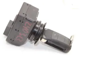 9556132001101C PORSCHE Ignition Switch Cayenne #2