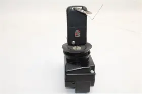 9556132001101C PORSCHE Ignition Switch Cayenne