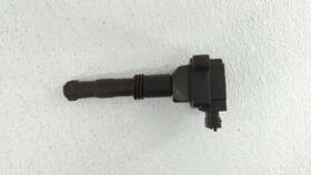 996-602-102-00 PORSCHE Ignition Coil Igniter Pack Boxster