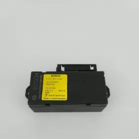 99661805102 PORSCHE Headlight Aim Control Module 911 Boxster