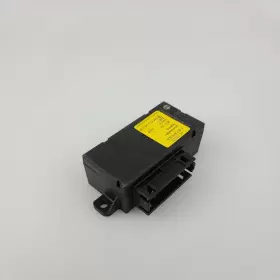 99661805110 PORSCHE Litronic Xenon Headlight Level Control #2