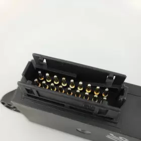 99661805110 PORSCHE Litronic Xenon Headlight Level Control #3