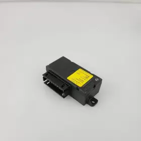 99661805110 PORSCHE Litronic Xenon Headlight Level Control