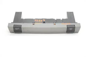 99761313300 PORSCHE Spoiler Psm Switches Cayman