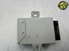 99761810306 PORSCHE Tpms Tire Pressure Control Module 911 #3