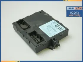 99761817209 PORSCHE Ecu Ecm Anti Theft Locking Immobilizer