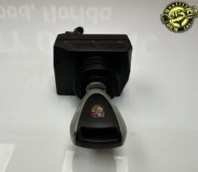 99763710300 PORSCHE Ignition Switch Key 911 Cayman Boxster #2