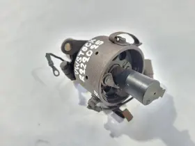 VJ4BR18 PORSCHE Distributor