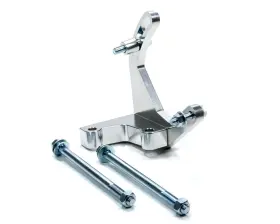 692209000501 POWERMASTER Alternator Bracket 400
