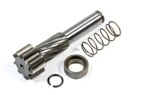 692209000556 POWERMASTER Performance Starter Drive