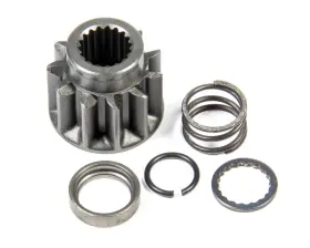692209000563 POWERMASTER Pinion Gear