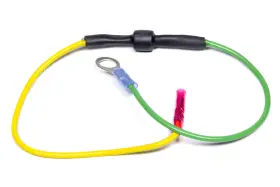 692209009498 POWERMASTER Performance Starter Solenoid 600