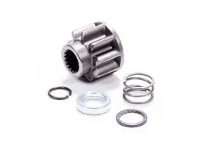 692209003984 POWERMASTER PERFORMANCE Pinion Gear