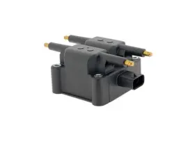 18YSJXS32 PRENCO Ignition Coil Mitsubishi Eclipse