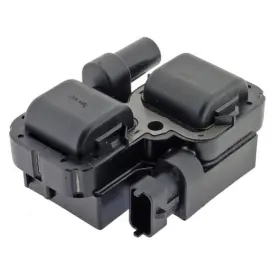 36-1182 PRENCO Ignition